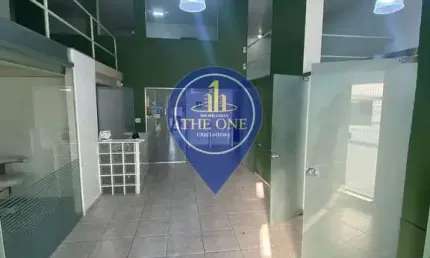 Loja para locação, vila nova conceição, são paulo, sp