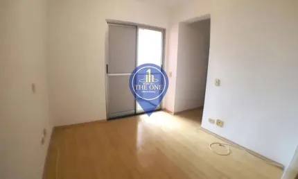 Apartamento 2 dormitorios 1 suite 2 vgas à venda, saúde, são paulo, sp