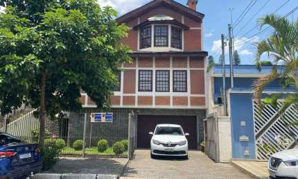 Sobrado para locação, Vila Monumento, São Paulo, SP