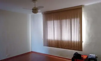 Apartamento a venda com 2 dormitórios, 1 vaga e 51M²,  localizado no Cambuci