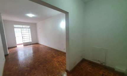 Apartamento com 2 quartos à venda na Rua Tenente Azevedo, 158, Cambuci, São Paulo