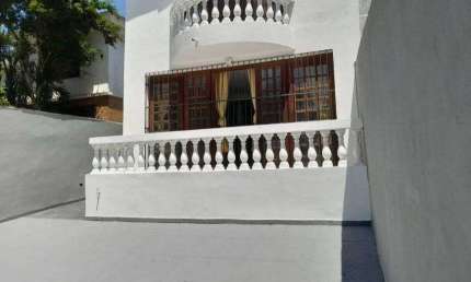 Casa com 3 quartos à venda na Rua Mansur Yasbek, 11, Vila Mariana, São Paulo