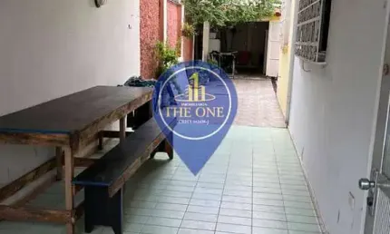 Casa 4 dormitorios 1 suite 6 vagas  à venda, vila mariana, são paulo, sp