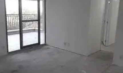 Apartamento com 03 Dormitórios sendo 01 Suíte, 01 Vaga e 76m2 à venda, Vila Sônia, São Paulo, SP