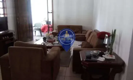 Casa 3 dormitorios 3 suites 4 vagas à venda, planalto paulista, são paulo, sp