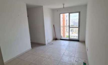 Apartamento 3 Dormitorios 1 Suite 2 Vagas  à venda, Cambuci, São Paulo, SP