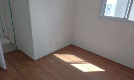 Apartamento 2 Dormitorios à venda , Brás, São Paulo, SP