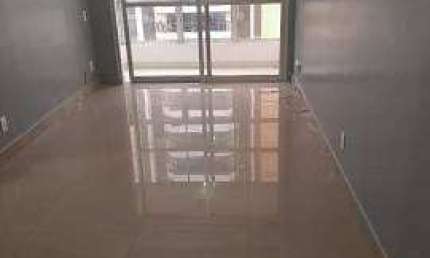Apartamento 2 Dormitorios 1 Suite 1 Vaga Indianópolis, São