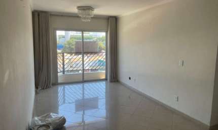 Apartamento 3 Dormitorios 1 Vaga à venda, Vila Santo Estéfano, São Paulo, SP