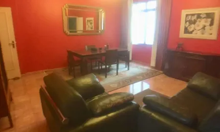 Apartamento 3 Dormitorios 1 Vaga  à venda, Santa Cecília, São Paulo, SP