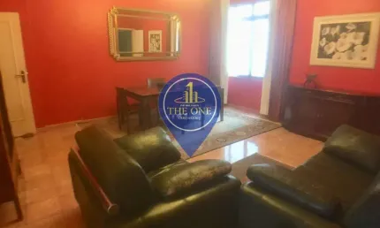 Apartamento 3 dormitorios 1 vaga  à venda, santa cecília, são paulo, sp