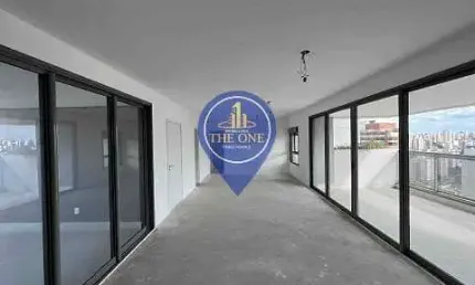 Apartamento à venda, jardim vila mariana, são paulo, sp
