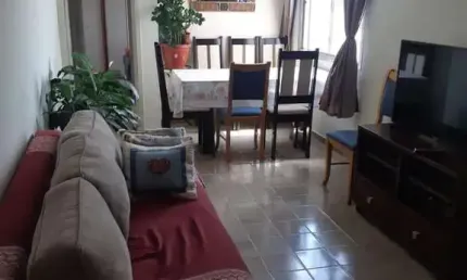 Apartamento com 3 quartos à venda na Rua Gaspar Fernandes, 295, Vila Monumento, São Paulo