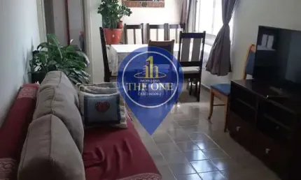 Apartamento com 3 quartos à venda na Rua Gaspar Fernandes, 295, Vila Monumento, São Paulo