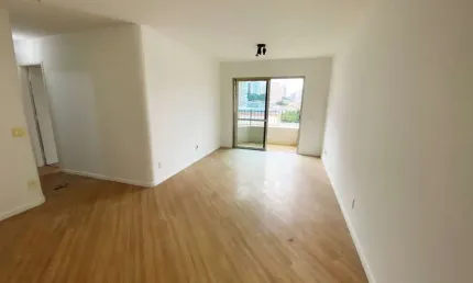 Apartamento para venda e locação, Vila Pompéia, São Paulo, SP