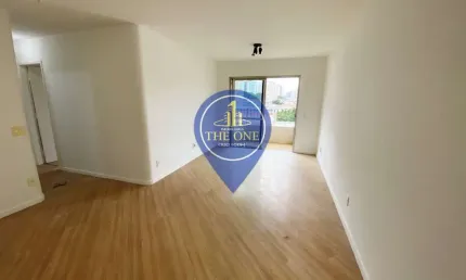 Apartamento para venda e locação, vila pompéia, são paulo, sp