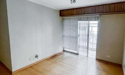 Apartamento à venda, Jardim Paulista, São Paulo, SP