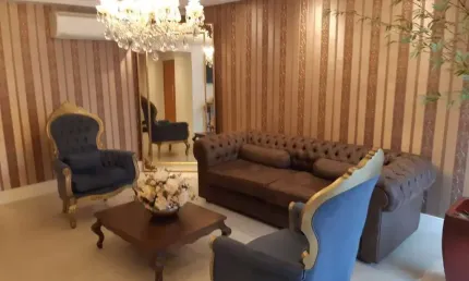 Casa comercial com 5 salas para alugar na Rua Potunduva, 17, Vila Mariana, São Paulo