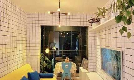Apartamento com 1 quarto à venda na Rua Rego Freitas, 484, República, São Paulo