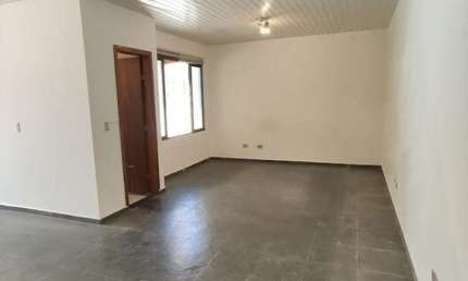 Casa com 4 quartos à venda na Rua Helena Antipoff, 65, Pompéia, São Paulo