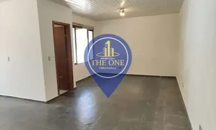 Casa com 4 quartos à venda na Rua Helena Antipoff, 65, Pompéia, São Paulo