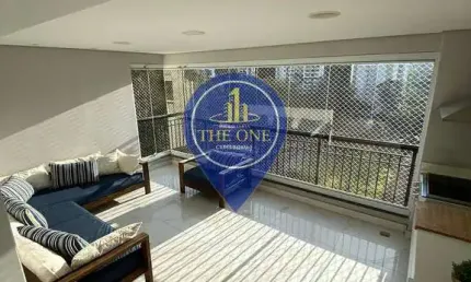 Apartamento 3 dormitorios 2 suites  2 vagas  96m2 à venda, vila andrade, são paulo, sp