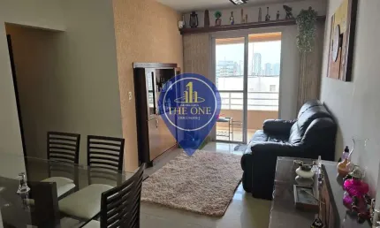 Apartamento à venda, vila gumercindo, são paulo, sp