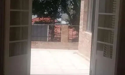 Sobrado à venda, com 3 dorimitorios, 6 vagas de garagem, 450M², localizado no Jardim Vila Mariana,