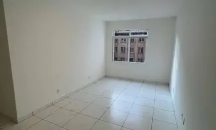 Apartamento à venda, todo reformado com 1 dormitorio e 42m², em uma otima localização na vila buarq