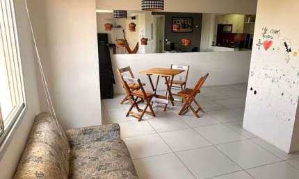 Apartamento 1 Dormitorio 1 Suite 2 Vagas Proximo ao metro  à venda, Vila Andrade, São Paulo, SP