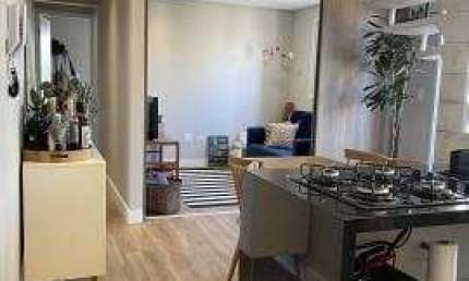 Apartamento com 2 quartos à venda na Rua Capote Valente, 1475, Pinheiros, São Paulo