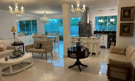 Casa comercial com 2 salas à venda na Rua Sônia Ribeiro, 1342, Brooklin Paulista, São Paulo, 300 m2 por R$ 3.000.000