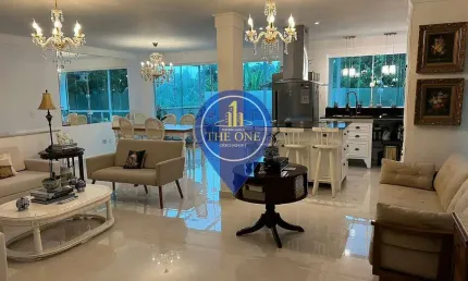 Casa comercial com 2 salas à venda na rua sônia ribeiro, 1342, brooklin paulista, são paulo, 300 m2 por r$ 3.000.000