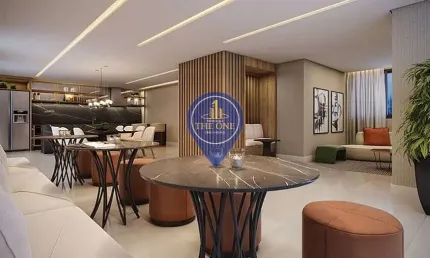 Apartamento à venda, vila dom pedro i, são paulo, sp