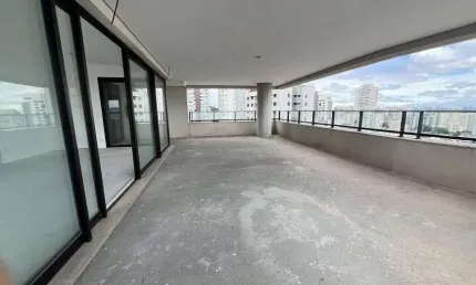 Apartamento à venda, no contrapiso Alto da Lapa, São Paulo, SP