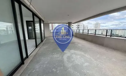 Apartamento à venda, no contrapiso alto da lapa, são paulo, sp