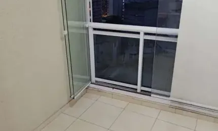 Apartamento com 1 quarto à venda na Rua Major Quedinho, 224, Centro, São Paulo