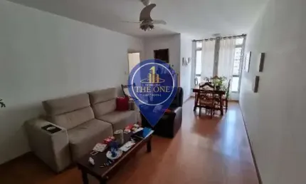 Apartamento 2 dormitorios 1 suite c/ closet 1 vaga de garagem 84m2à venda, vila mariana, são paulo,
