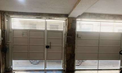 Casa com 3 quartos à venda na Rua Lélio Landucci, 78, Vila Ivone, São Paulo