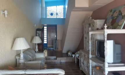 Casa com 4 quartos à venda na Rua Comendador Júlio Pereira Lopes, 233, Jardim da Glória, São Paulo