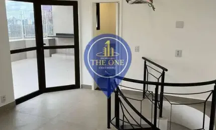 Apartamento com 2 quartos à venda na Rua Fradique Coutinho, 1443, Pinheiros, São Paulo