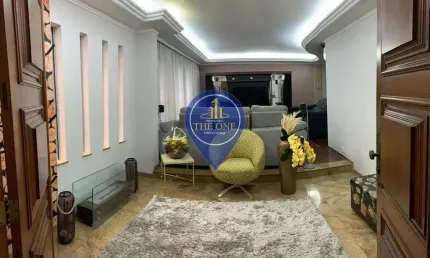 Casa com 4 quartos à venda na Rua Bento de Faria, 146, Bosque da Saúde, São Paulo