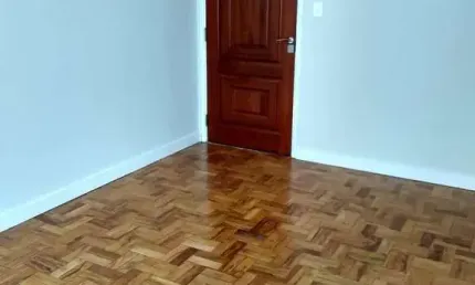 Apartamento 2 dormitorios 2 banheiros1 vaga 72m2 a venda, paraíso, são paulo, sp