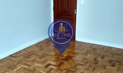 Apartamento 2 dormitorios 2 banheiros1 vaga 72m2 a venda, paraíso, são paulo, sp