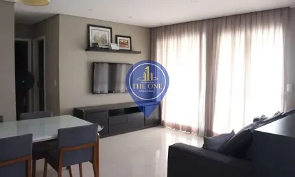 Apartamento mobiliado, à venda, barra funda, são paulo, sp