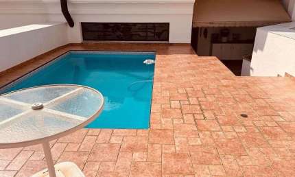 Cobertura / Penthouse à venda e locação com 3 dormitorios, 1 suite, 3 banheiros e 3 vagas, localiza