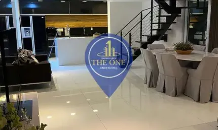 Cobertura / penthouse 3 dormitorios 3 suites 3 vagas 200m2 para locação, cerqueira césar, são paulo