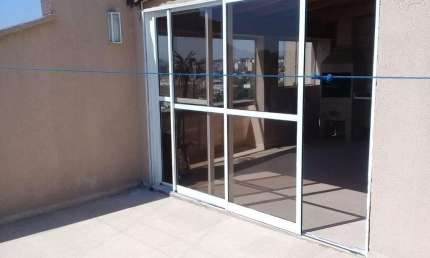 Apartamento Duplex venda e locação, com 110m², à venda, Vila da Paz, São Paulo, SP