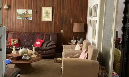 Casa com 4 quartos à venda na Avenida Jurema, 1018, Indianópolis, São Paulo