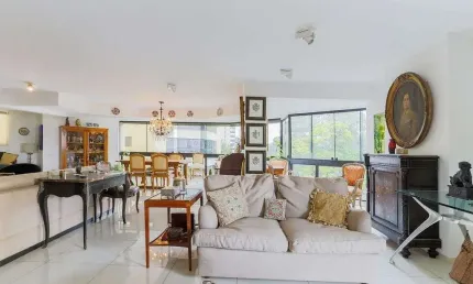 Apartamento com 2 quartos à venda na Rua Crítios, 57, Vila Suzana, São Paulo
